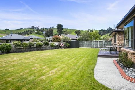 Photo of property in 33 Woodland Avenue, Mosgiel, 9024