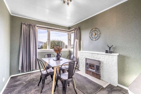 Photo of property in 51 Kinmont Crescent, Newfield, Invercargill, 9812
