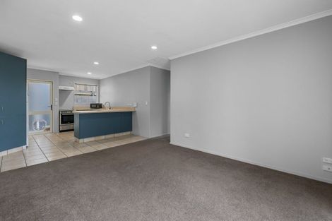 Photo of property in 29a Argyll Road, Greerton, Tauranga, 3112