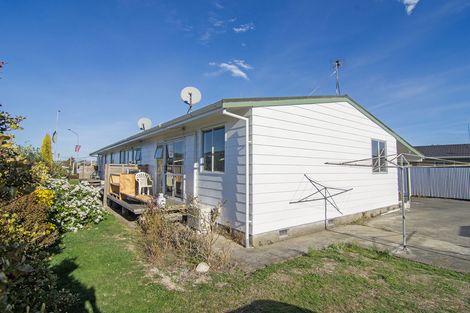 Photo of property in 228 Chapel Street, Solway, Masterton, 5810