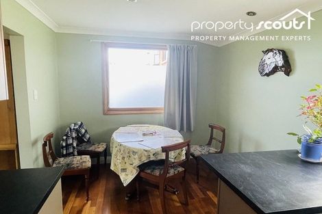 Photo of property in 76 Skibo Street, Kew, Dunedin, 9012
