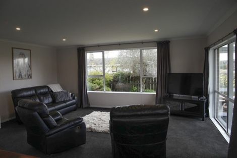 Photo of property in 5 Waterford Drive, Winton, 9720