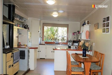 Photo of property in 1a Roseness Street, Palmerston, 9430