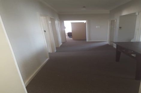 Photo of property in 808 Southampton Street West, Saint Leonards, Hastings, 4120