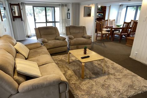 Photo of property in 238 Hibiscus Coast Highway, Orewa, 0931