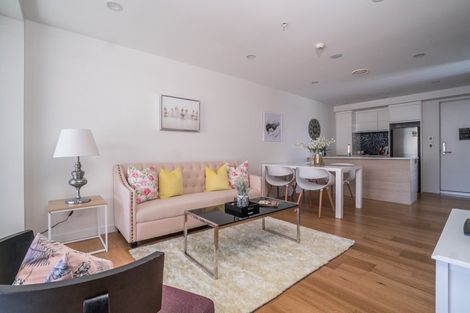 Photo of property in 504/10 Lion Place, Epsom, Auckland, 1023