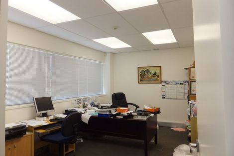 Photo of property in 2/6 Hill Road, Papatoetoe, Auckland, 2025