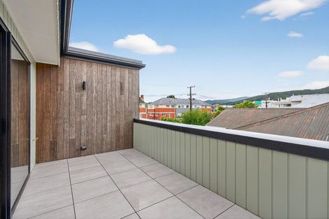 Photo of property in 13/200 Knights Road, Hutt Central, Lower Hutt, 5011