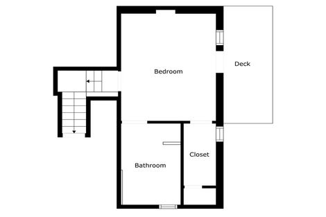 Photo of property in 282 Kenmure Road, Kenmure, Dunedin, 9011