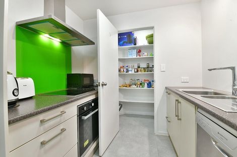 Photo of property in 114 Weatherly Road, Torbay, Auckland, 0630