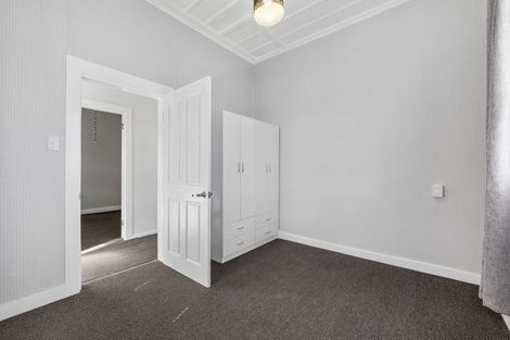 Photo of property in 429 Waihi Road, Normanby, Hawera, 4614