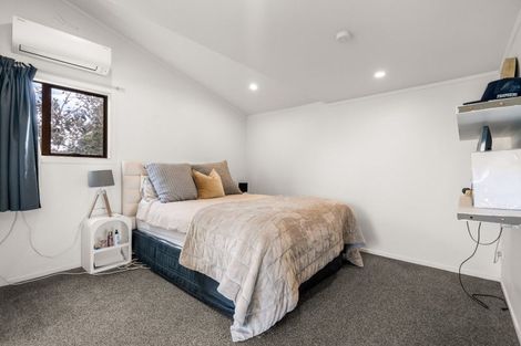 Photo of property in 2 Swift Place, Leamington, Cambridge, 3432