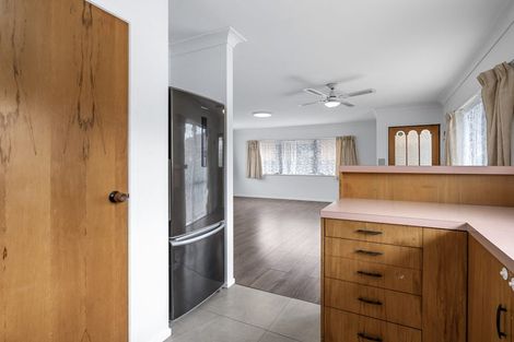 Photo of property in 17b Mitchell Street, Greerton, Tauranga, 3112