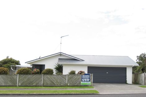 Photo of property in 6 Ellesmere Avenue, Bell Block, New Plymouth, 4312
