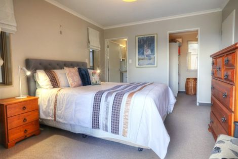 Photo of property in 299a Scott Street, Witherlea, Blenheim, 7201