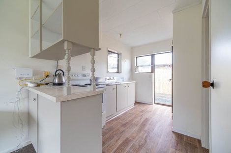 Photo of property in 2/154 Waimea Road, Nelson South, Nelson, 7010