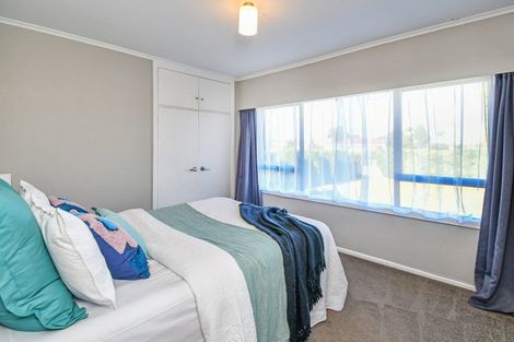 Photo of property in 1/31 Shirley Avenue, Papakura, 2110
