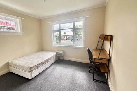 Photo of property in 85 Rattray Street, Riccarton, Christchurch, 8041