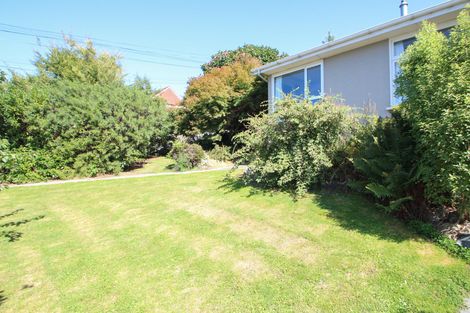 Photo of property in 4 Earn Street, Oamaru North, Oamaru, 9400