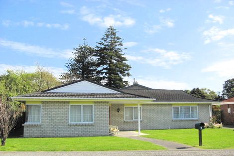 Photo of property in 43 Balgownie Avenue, Gonville, Whanganui, 4501
