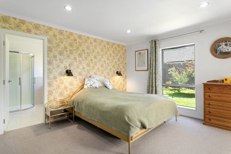 Photo of property in 3d Alpers Ridge, Leamington, Cambridge, 3432