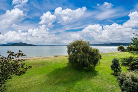 Photo of property in 119 State Highway 33, Tikitere, Rotorua, 3074