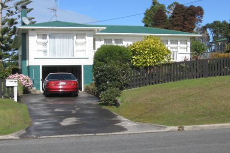 Photo of property in 162 Hokianga Road, Dargaville, 0310