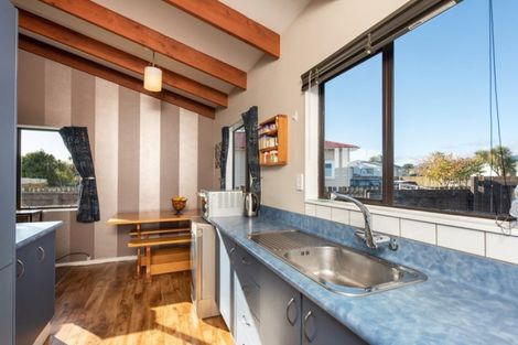 Photo of property in 8a Anikia Court, Paraparaumu, 5032