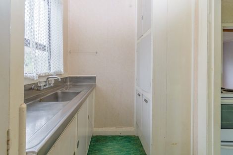 Photo of property in 174 Hautapu Street, Taihape, 4720