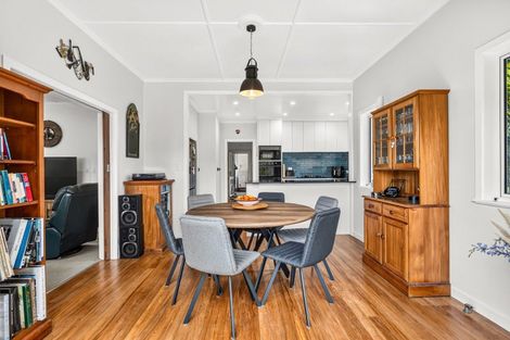 Photo of property in 4 High Street, Putaruru, 3411