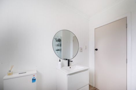 Photo of property in 9 Edinburgh Street, Feilding, 4702