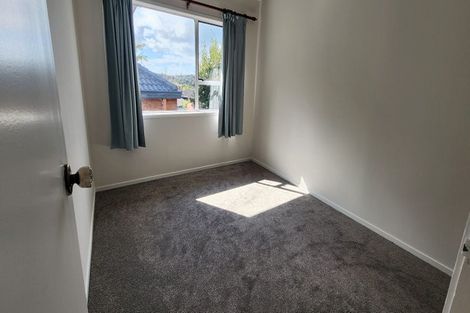 Photo of property in 2/54 Redwing Street, Browns Bay, Auckland, 0630