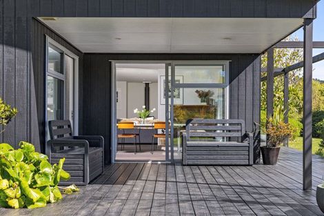 Photo of property in 566d Waitao Road, Waitao, Tauranga, 3175