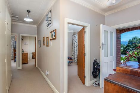 Photo of property in 677 East Taieri-allanton Road, Allanton, Mosgiel, 9092