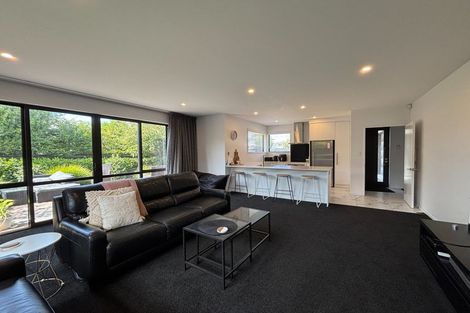 Photo of property in 21b Sumner Street, Spreydon, Christchurch, 8024