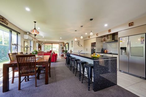 Photo of property in 28a Mowat Street, Springlands, Blenheim, 7201