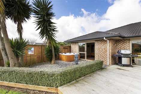 Photo of property in 59 Patumahoe Road, Patumahoe, Pukekohe, 2679