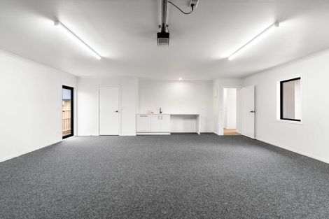 Photo of property in 8 Dorchester Place, Nawton, Hamilton, 3200