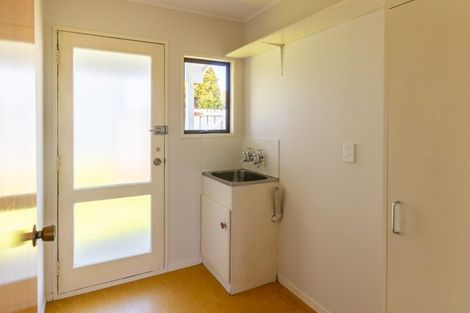 Photo of property in 59 Earn Street, Appleby, Invercargill, 9812