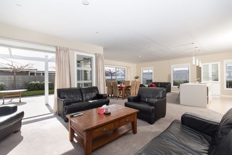 Photo of property in 16a Parkhill Avenue, Wanaka, 9305
