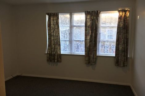 Photo of property in 86 Shakespeare Avenue, Trentham, Upper Hutt, 5018