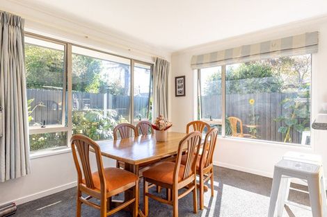 Photo of property in 23 Rintoul Street, Westport, 7825