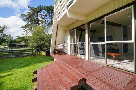 Photo of property in 243 Curran Road, Otatara, Invercargill, 9879