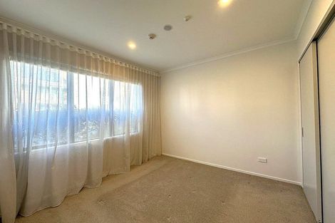 Photo of property in 64 Rangihina Road, Hobsonville, Auckland, 0616
