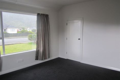 Photo of property in 32 Firth Street, Cobden, Greymouth, 7802