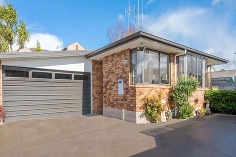 Photo of property in 244b Levers Road, Matua, Tauranga, 3110