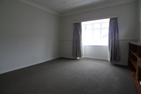 Photo of property in 219 Coutts Street, Rongotai, Wellington, 6022