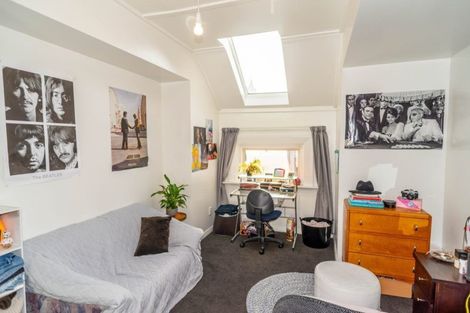 Photo of property in 33 Park Street, North Dunedin, Dunedin, 9016