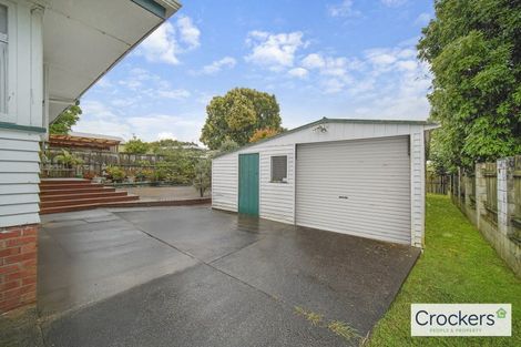 Photo of property in 3 Clayton Road, Manurewa, Auckland, 2102