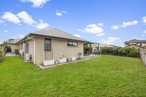 Photo of property in 7 Ruske Place, Grandview Heights, Hamilton, 3200